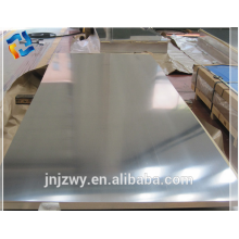 collect 3A21 3104 Aluminum plate with the lowest price